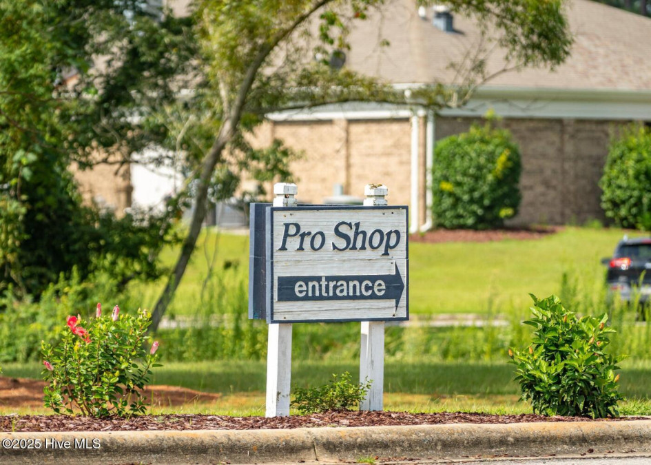 341 Mccabe Rd Morehead City, NC 28557