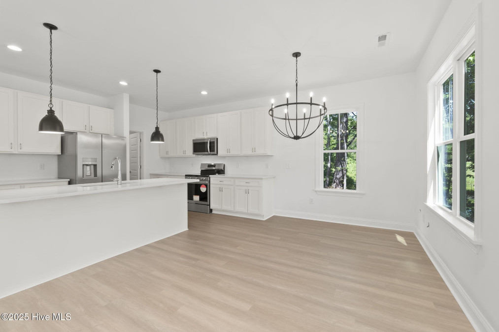341 Mccabe Rd Morehead City, NC 28557