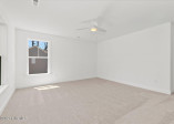 341 Mccabe Rd Morehead City, NC 28557