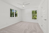 341 Mccabe Rd Morehead City, NC 28557