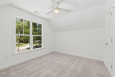 341 Mccabe Rd Morehead City, NC 28557