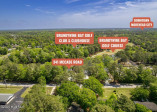 341 Mccabe Rd Morehead City, NC 28557