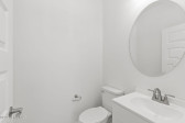 341 Mccabe Rd Morehead City, NC 28557