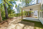 341 Mccabe Rd Morehead City, NC 28557