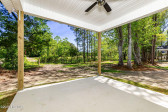 341 Mccabe Rd Morehead City, NC 28557