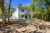 341 Mccabe Rd Morehead City, NC 28557