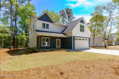 341 Mccabe Rd Morehead City, NC 28557