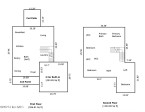341 Mccabe Rd Morehead City, NC 28557