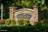 341 Mccabe Rd Morehead City, NC 28557