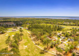 341 Mccabe Rd Morehead City, NC 28557