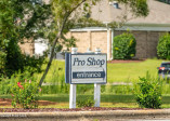 341 Mccabe Rd Morehead City, NC 28557