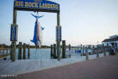 341 Mccabe Rd Morehead City, NC 28557