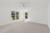 341 Mccabe Rd Morehead City, NC 28557