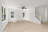 341 Mccabe Rd Morehead City, NC 28557