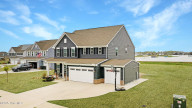 110 Steppeside Ln Moyock, NC 27958