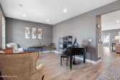 110 Steppeside Ln Moyock, NC 27958