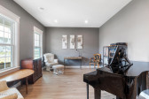 110 Steppeside Ln Moyock, NC 27958
