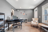 110 Steppeside Ln Moyock, NC 27958