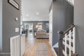 110 Steppeside Ln Moyock, NC 27958