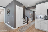 110 Steppeside Ln Moyock, NC 27958