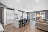 110 Steppeside Ln Moyock, NC 27958