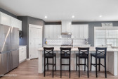 110 Steppeside Ln Moyock, NC 27958