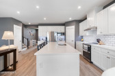 110 Steppeside Ln Moyock, NC 27958