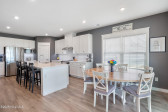 110 Steppeside Ln Moyock, NC 27958
