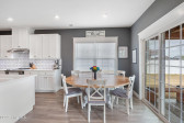 110 Steppeside Ln Moyock, NC 27958