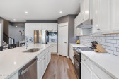 110 Steppeside Ln Moyock, NC 27958