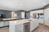 110 Steppeside Ln Moyock, NC 27958