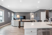 110 Steppeside Ln Moyock, NC 27958