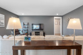 110 Steppeside Ln Moyock, NC 27958