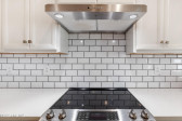 110 Steppeside Ln Moyock, NC 27958