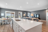 110 Steppeside Ln Moyock, NC 27958