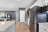 110 Steppeside Ln Moyock, NC 27958