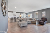110 Steppeside Ln Moyock, NC 27958