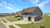 110 Steppeside Ln Moyock, NC 27958