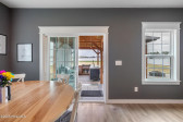 110 Steppeside Ln Moyock, NC 27958