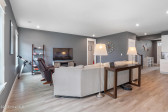 110 Steppeside Ln Moyock, NC 27958
