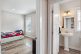 110 Steppeside Ln Moyock, NC 27958
