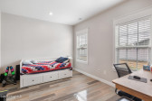 110 Steppeside Ln Moyock, NC 27958
