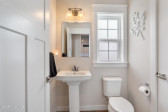110 Steppeside Ln Moyock, NC 27958