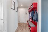 110 Steppeside Ln Moyock, NC 27958