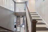 110 Steppeside Ln Moyock, NC 27958
