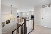 110 Steppeside Ln Moyock, NC 27958