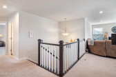 110 Steppeside Ln Moyock, NC 27958