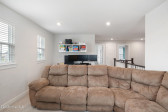 110 Steppeside Ln Moyock, NC 27958