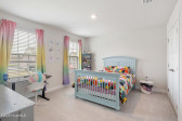 110 Steppeside Ln Moyock, NC 27958