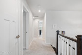 110 Steppeside Ln Moyock, NC 27958
